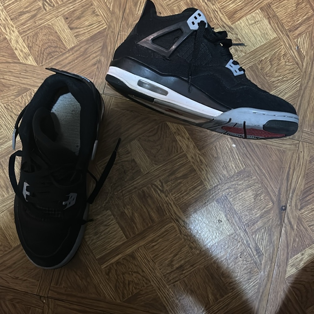 Jordan - Picture 2 of 3